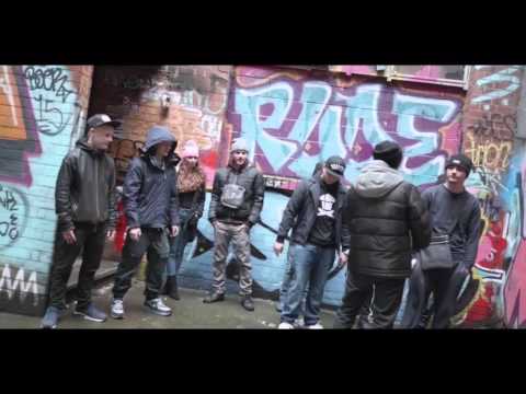 K.Y - Real Friends Remix