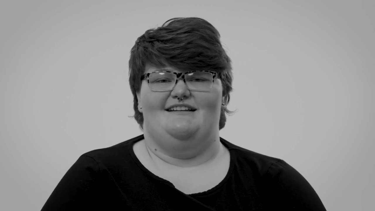 Inspire - Student Stories