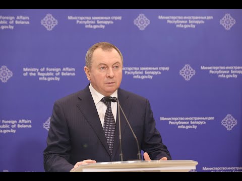 Что нужно чтоб работать в мид. Смотреть фото Что нужно чтоб работать в мид. Смотреть картинку Что нужно чтоб работать в мид. Картинка про Что нужно чтоб работать в мид. Фото Что нужно чтоб работать в мид