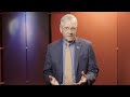 November 2024 AZPM Highlights And Happenings A Message From Jack Gibson