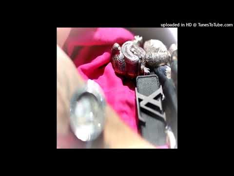 [FREE] RIFF RAFF X ASAP ROCKY TYPE BEAT "SWAGGIN"