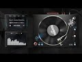 Marco V - Simulated (Original Mix)