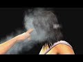 Mortal Kombat 9 Rag Bikini Mileena Performs All Fatalities On Rag Bikini Mileena