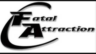 Fatal Attraction-Kick Rocks