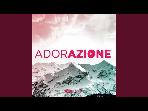 Questa è la grazia tua