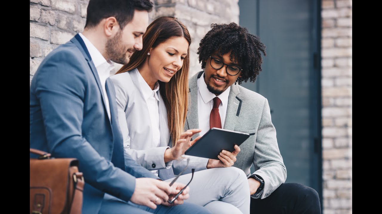 Knowledge Management Webinar