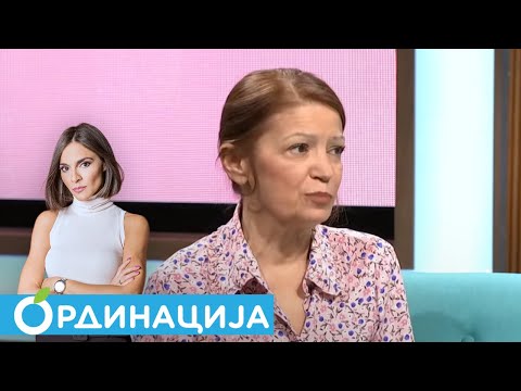 Istine i zablude o dioptriji | RTS ordinacija