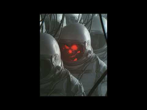 {FREE} Damso x Laylow x Vald Type Beat | "TRAHISON" | Instru Rap 2022