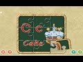 ABC Flash Card Learning Puzzle Alphabet Learning Game Learn Crazy Alphabets Play Puzzle Word