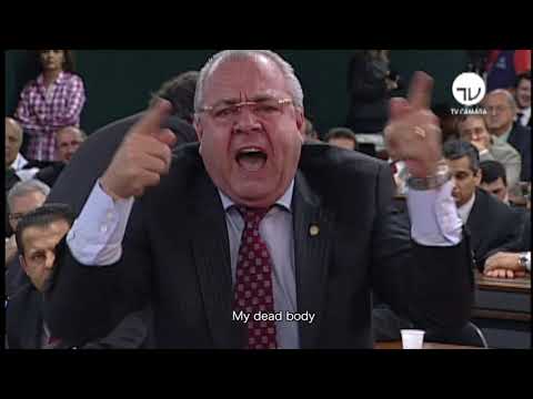 My Blood Is Red | Official Trailer | Indigenous Rap Documentary | Kunumi MC, Criolo, Sônia Guajajara