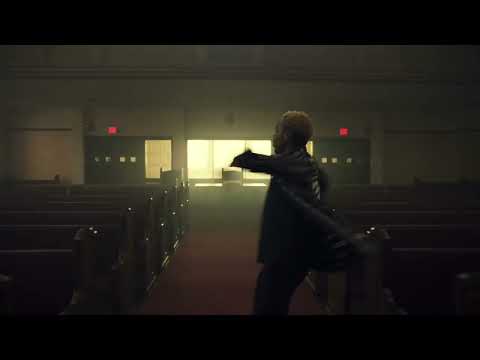 Nobody knows FT Simon le Bon