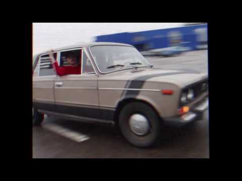 sixwayz - ухожу