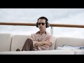 Million Dollar Home Run - Succession - Nicholas Britell (Extended)