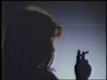 Secondhand Smoke