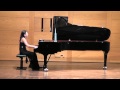 Wolfgang Amadeus Mozart Adagio KV540 - Serena ...