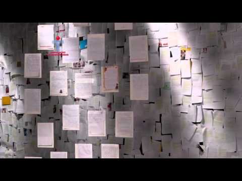 Campanha MEJ - Aumenta minha fé - Testemunhos 2