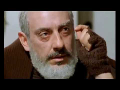 Svätý Páter Pio  - 2/2, SK dabing