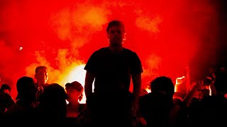 ZIAD ZAZA - ANA ESMY ZIAD ZAZA (Official Music Video)