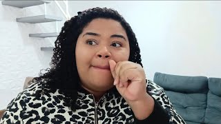 UM NOVO DIAGNÓSTICO WALLACE É AUTISTA? SENTI QUE FALHEI COMO MÃE😔