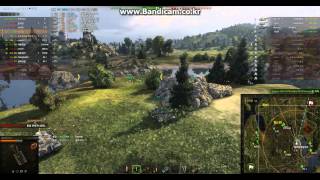 리리오 마스터영상