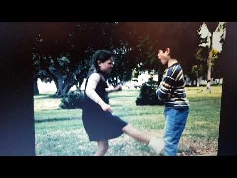 Scrubs "In die Eier " Bast off