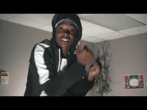 LilBlack x Ray Money - Down By 2 (Music Video) ShotBy @RasheedTheCameraman
