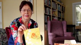 Carole Sperin McCauley