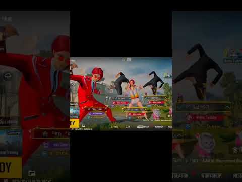 🥀❤️❤️. like my video#shorts#trending #viral #funny #comedy #funnyvideo