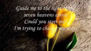 Better Days by D-Clique