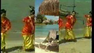 Download lagu UMA ABAH - Endang Tanzilal.DAT mp3