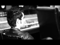 Stereophonics - Could You Be The One ...