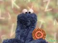 Sesame Street Letter Of The Day O Part 1
