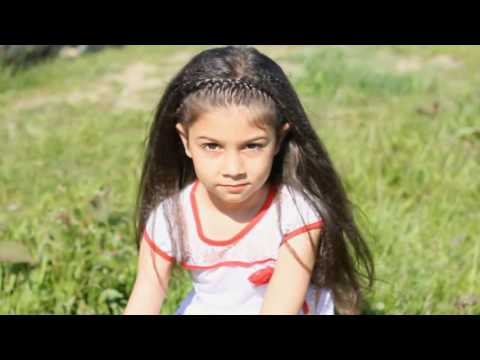 Fratele Caroi Nui nimeni pe acest pamant