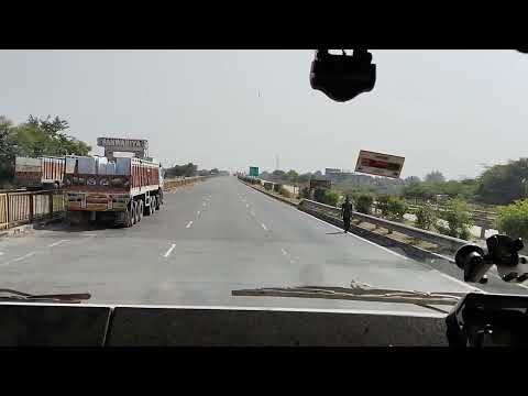 tata bs4 4018c fault code 0559 count 512 both diesel filter change vehicle ok report  👍triel