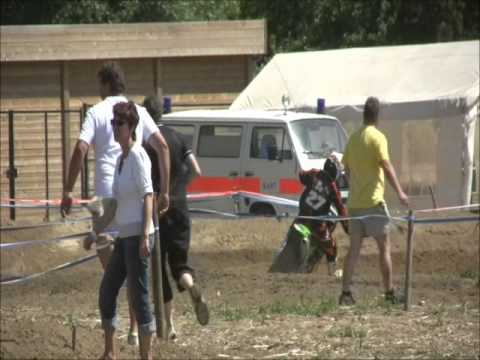 2011 05 08 Boortmeerbeek