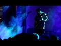 Atlas Sound Attic Lights Austin Psych Fest