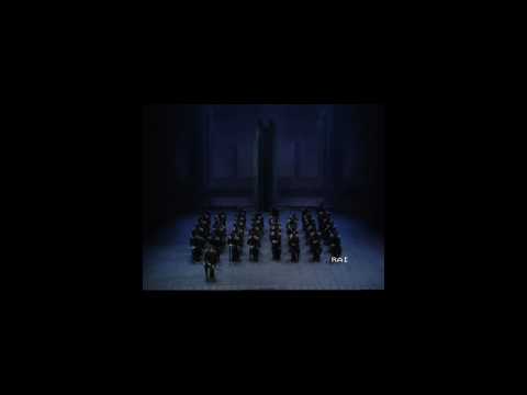 I Puritani - la Pregiera - J.D.Florez - N.Machaidze - I.D'Arcangelo - G.Viviani