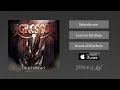 Agressor Anger And Hate