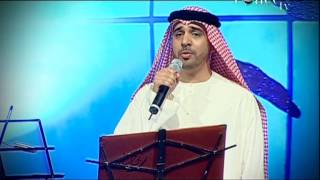 Download lagu Nasheed, Kitaab Allah by Ahmed Bukhatir mp3