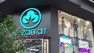 Kozabiat Tekstil Tanıtım Video - TR