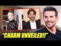 Bradley Cooper REVEALS How He Got Gigi Hadid to Date Him!