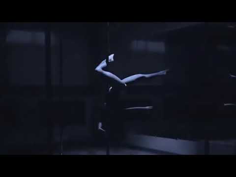 Depeche Mode – Soothe My Soul - Destructo Remix