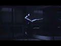Depeche Mode – Soothe My Soul - Destructo Remix