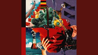 Download lagu COCO BOTTLE (COCO BOTTLE) mp3