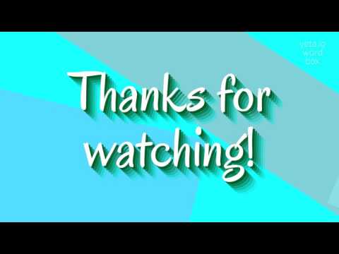 How to say "amos"! (High Quality Voices)