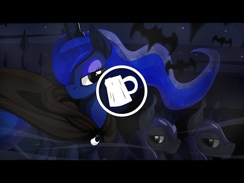 MEQA - Lunar Republic [Neuro Hop]