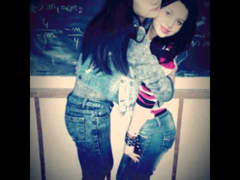 Uddi Feat. Jo-lasa-ma pe mine