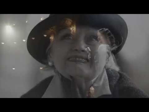 HOLEVIATERS - Pożegnanie OFFICIAL VIDEO