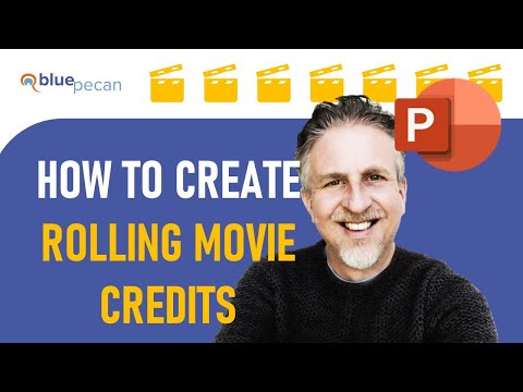 Remove Underline from PowerPoint Hyperlink