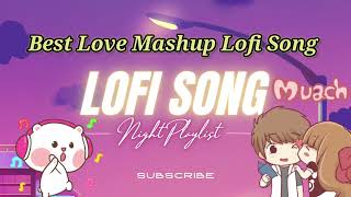 Download lagu Bollywood mashup best love song mashup arijit sing... mp3